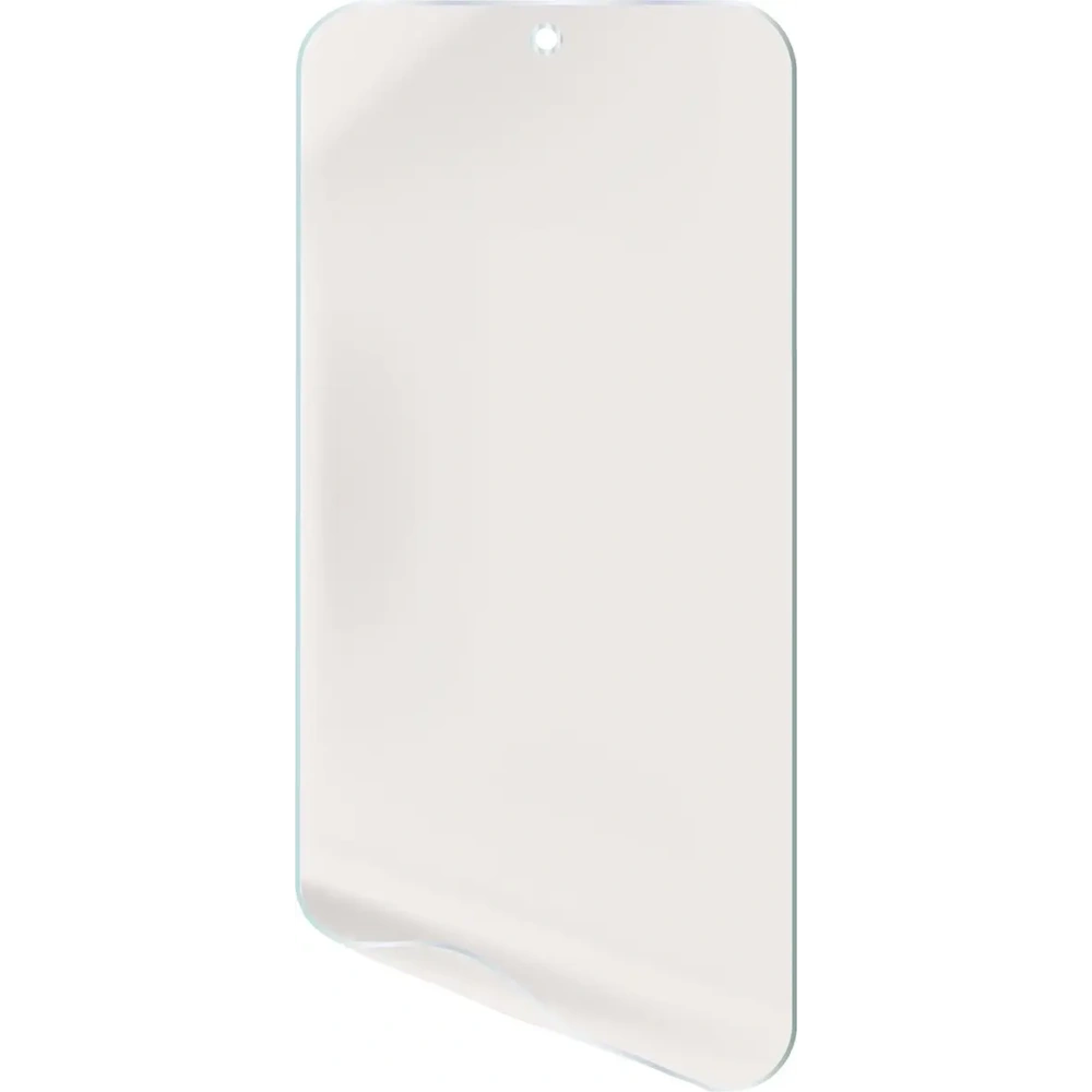 Folia matowa Bizon Glass Film Sun do Realme GT 8 Pro