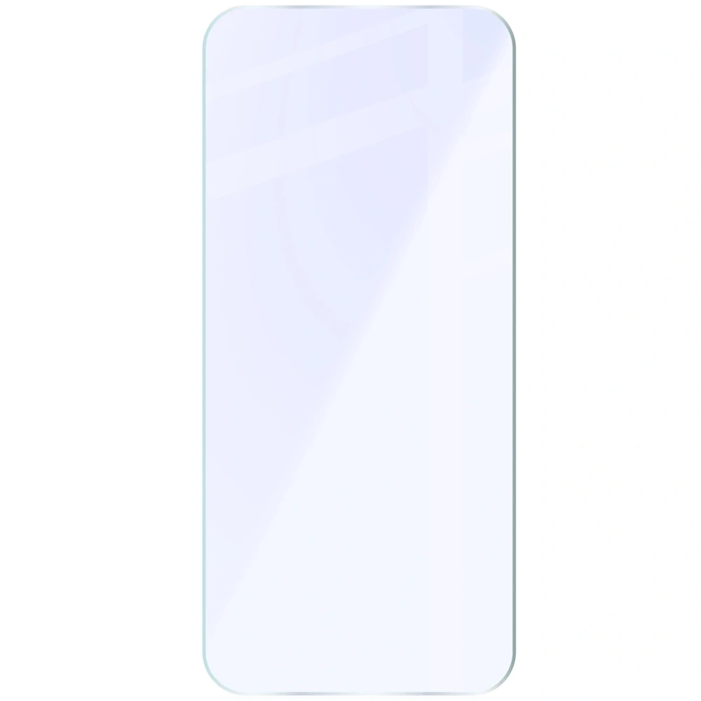 Elastyczne szkło hybrydowe Bizon Glass Mule do OnePlus 15