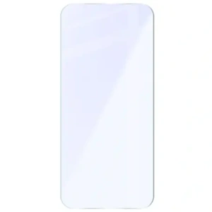 Elastyczne szkło hybrydowe Bizon Glass Mule do Xiaomi POCO F8 Pro