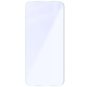 Elastyczne szkło hybrydowe Bizon Glass Mule do Xiaomi POCO F8 Ultra