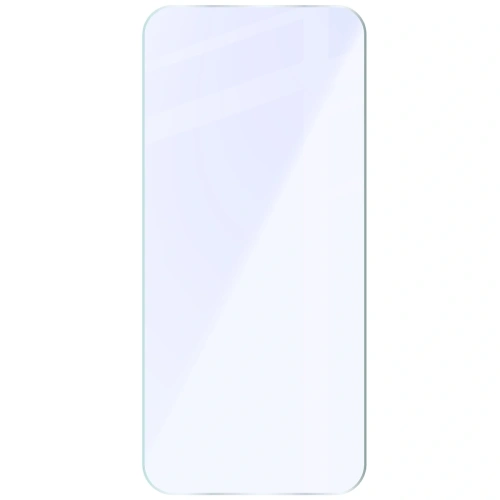 Elastyczne szkło hybrydowe Bizon Glass Mule do Realme GT 8 Pro