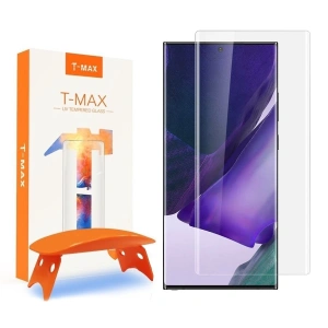 T-Max UV Glass Samsung Galaxy Note 20 Ultra