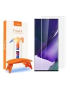 Hurtownia GSM - Tvrzené sklo UV T-Max Glass Samsung Galaxy Note 20 Ultra - TMX046 - {ean13} - Hurt
