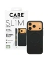 Etui CARE by PanzerGlass SL1M MagSafe do Apple iPhone 17 Pro czarny