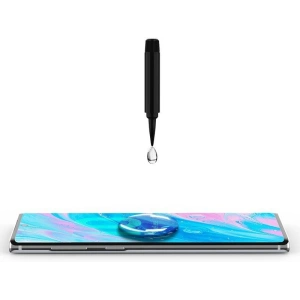 Hurtownia GSM - Zestaw naprawczy T-Max Glass Samsung Galaxy Note 20 Ultra - TMX048 - {ean13} - Hurt