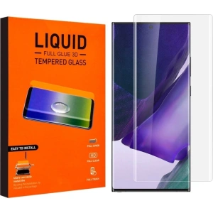 T-Max UV Glass Replacement Samsung Galaxy Note 20 Ultra