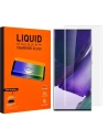 Oprava soupravy T-Max Glass Samsung Galaxy Note 20 Ultra