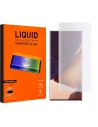 T-Max UV Glass Replacement Samsung Galaxy Note 20