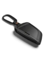 Etui na kluczyk Spigen BB100 Bmw Key Fob Case Black