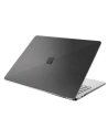 Hurtownia GSM - Etui UNIQ Husk Pro Claro MacBook Air 13" (2020) šedé/matná kouřově šedá - UNIQ249MGRY - {ean13} - Hurt