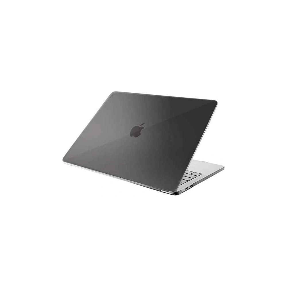 Hurtownia GSM - Etui UNIQ Husk Pro Claro MacBook Air 13" (2020) szary/smoke matte grey - UNIQ249MGRY - {ean13} - Hurt