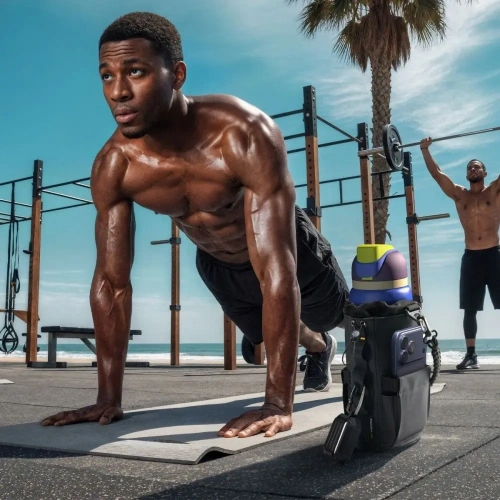 Etui na butelkę Spigen LF500 Tumbler Bag Black