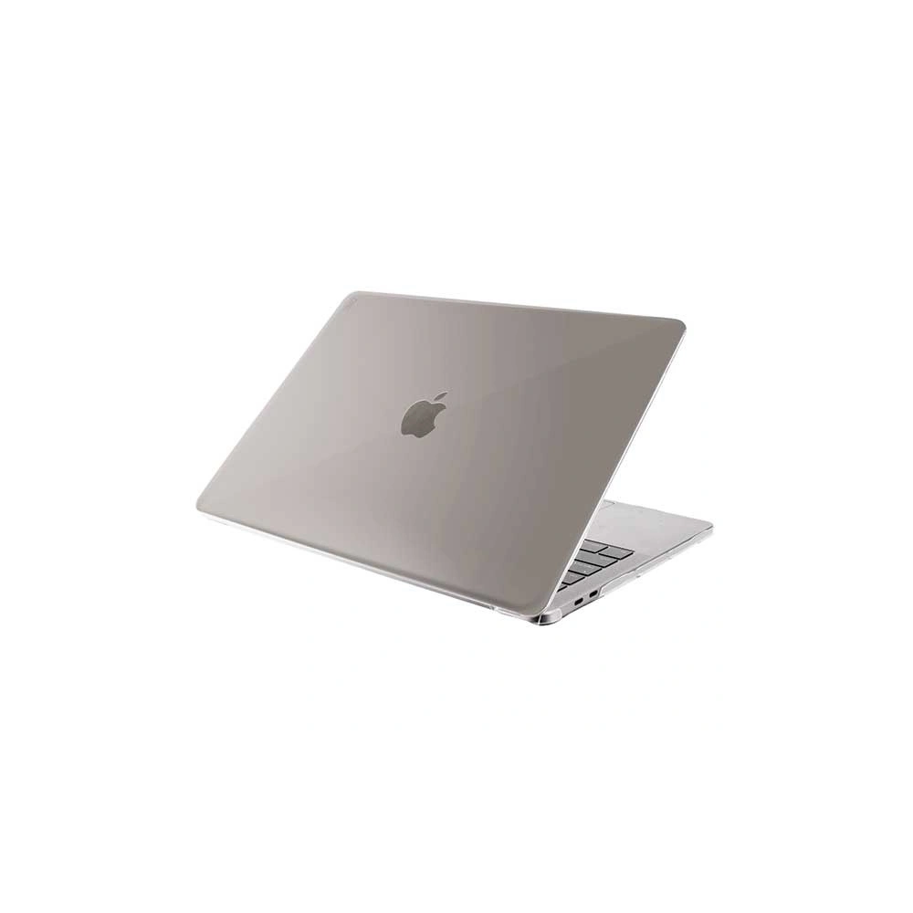 Hurtownia GSM - Etui UNIQ Husk Pro Claro MacBook Pro 16" transparent/matt klar - UNIQ250MCL - {ean13} - Hurt