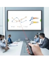 Hurtownia GSM - Pilot multifuncțional Baseus Orange Dot pentru prezentări, cu indicator laser (gri) - BSU1645GRY - {ean13} - Hurt