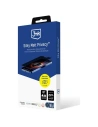 Folia prywatyzująca 3MK Silky Matt Privacy do OnePlus 15
