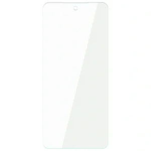 Folia matowa 3MK Silky Matt Pro do Motorola Moto G57 Power