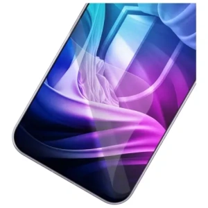 Folia matowa 3MK Silky Matt Pro do OnePlus 15