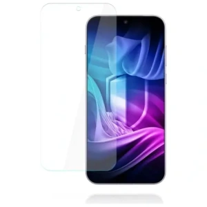 Folia matowa 3MK Silky Matt Pro do OnePlus 15