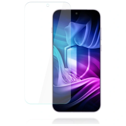 Folia matowa 3MK Silky Matt Pro do OnePlus 15