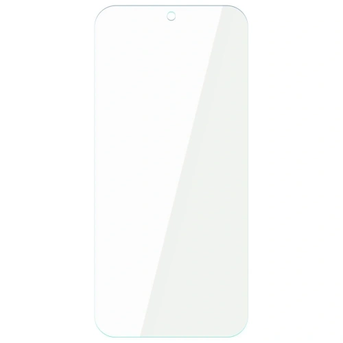 Folia matowa 3MK Silky Matt Pro do OnePlus 15