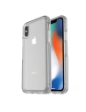 Hurtownia GSM - Etui Otterbox Symmetry Clear Apple iPhone X/XS - OTB073CL - {ean13} - Hurt