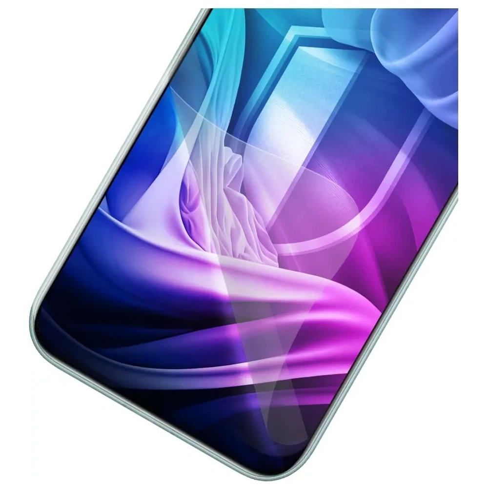 Folia matowa 3MK Silky Matt Pro do POCO F8 Pro