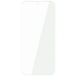 Folia matowa 3MK Silky Matt Pro do POCO F8 Pro