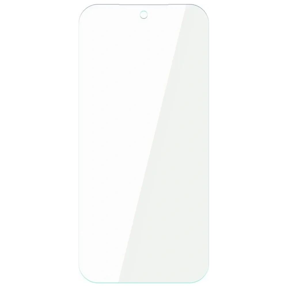 Folia matowa 3MK Silky Matt Pro do POCO F8 Pro