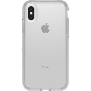 Hurtownia GSM - Etui Otterbox Symmetry Clear Apple iPhone X/XS - OTB073CL - {ean13} - Hurt