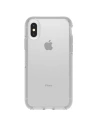 Hurtownia GSM - Etui Otterbox Symmetry Clear Apple iPhone X/XS - OTB073CL - {ean13} - Hurt