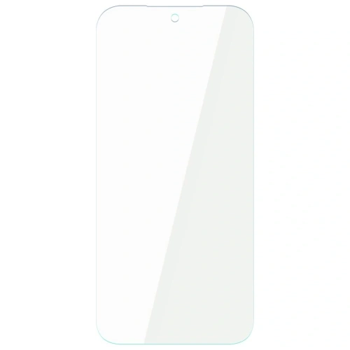 Folia matowa 3MK Silky Matt Pro do POCO F8 Ultra