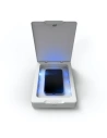 Hurtownia GSM - UV-Lampe zur Desinfektion von mobilen Geräten ZAGG InvisibleShield UV Sanitizer - ZAG037 - {ean13} - Hurt