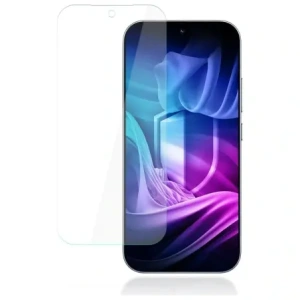 Folia matowa 3MK Silky Matt Pro do Xiaomi 17