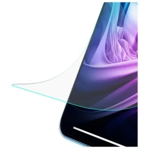 Folia matowa 3MK Silky Matt Pro do Xiaomi 17