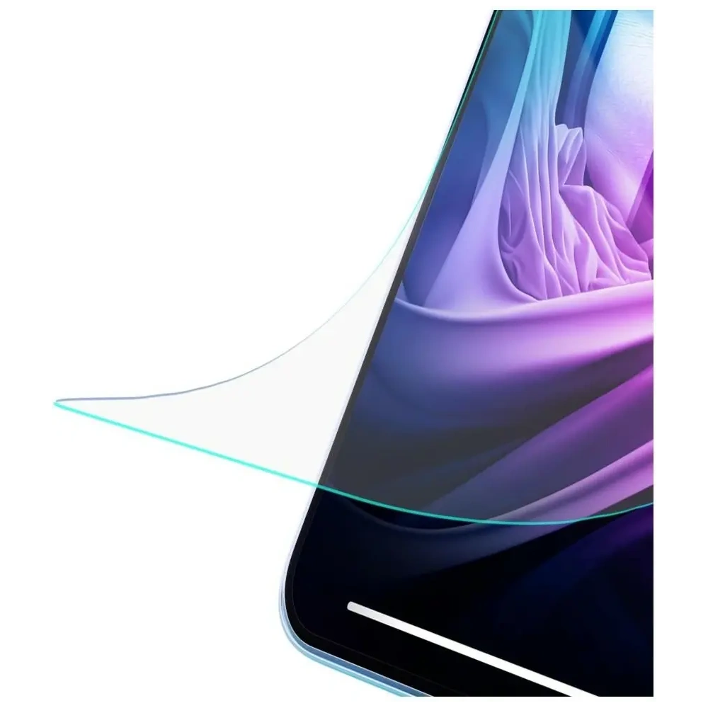 Folia matowa 3MK Silky Matt Pro do Xiaomi 17