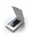 Wholesale Zagg InvisibleShield UV Sanitizer - ZAG037 - {ean13} - Hurt