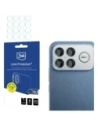 Ochrona na obiektyw aparatu 3MK Lens Protection do POCO F8 Ultra