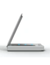 Wholesale Zagg InvisibleShield UV Sanitizer - ZAG037 - {ean13} - Hurt