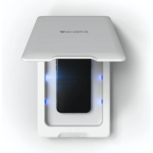 Hurtownia GSM - Lampa UV na dezinfekci mobilních zařízení ZAGG InvisibleShield UV Sanitizer - ZAG037 - {ean13} - Hurt