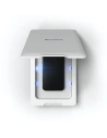 Wholesale Zagg InvisibleShield UV Sanitizer - ZAG037 - {ean13} - Hurt