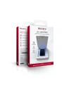 Wholesale Zagg InvisibleShield UV Sanitizer - ZAG037 - {ean13} - Hurt