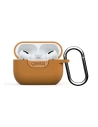 Etui Gear4 Apollo Apple AirPods Pro (żółte)