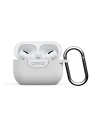 Gear4 Apollo Apple AirPods Pro (white)