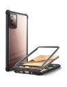Supcase IBLSN Ares Samsung Galaxy Note 20 Black
