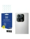 Ochrona na obiektyw aparatu 3MK Lens Protection do Honor X7D
