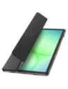 Etui Spigen Smart Fold do Samsung Galaxy Tab A9+ Plus / A11+ Plus 11.0 X210 / X215 / X216 / X230 / X235 / X236 Black