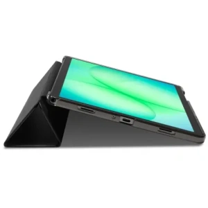 Etui Spigen Smart Fold do Samsung Galaxy Tab A9+ Plus / A11+ Plus 11.0 X210 / X215 / X216 / X230 / X235 / X236 Black