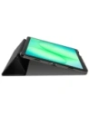 Etui Spigen Smart Fold do Samsung Galaxy Tab A9+ Plus / A11+ Plus 11.0 X210 / X215 / X216 / X230 / X235 / X236 Black