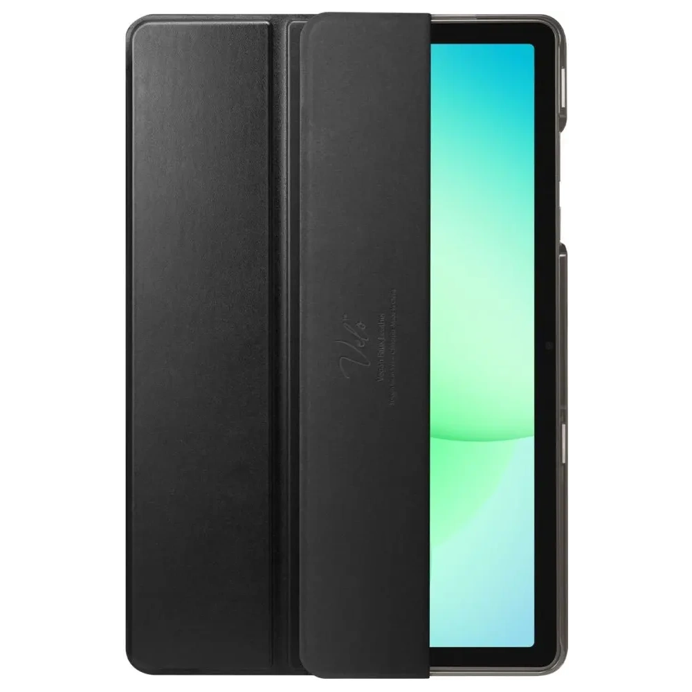 Etui Spigen Smart Fold do Samsung Galaxy Tab A9+ Plus / A11+ Plus 11.0 X210 / X215 / X216 / X230 / X235 / X236 Black