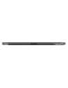 Etui Spigen Liquid Air Folio do Apple iPad Pro 11” 2024/2025 Black